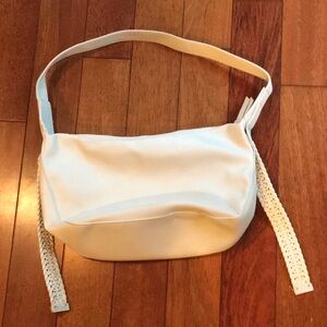 Urban originals shoulder bag